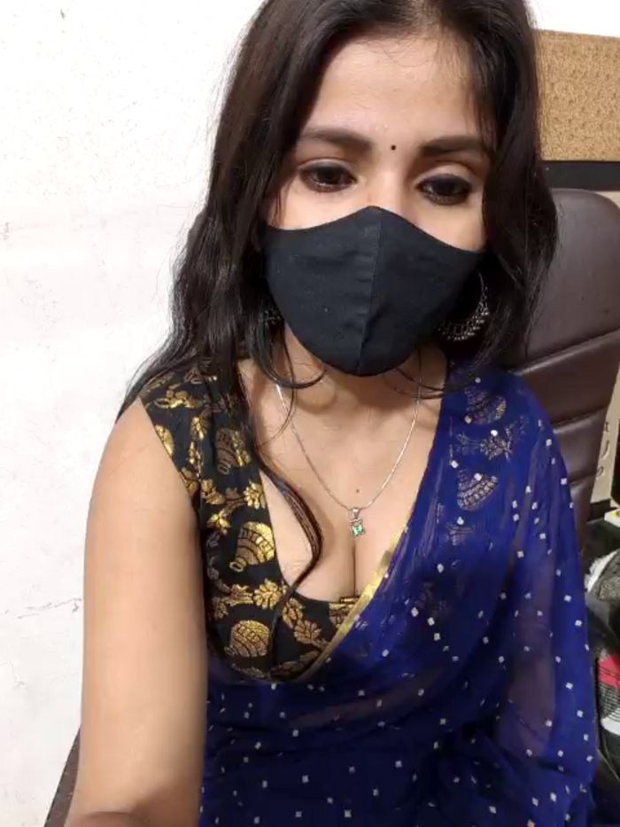 Miss-shreya
