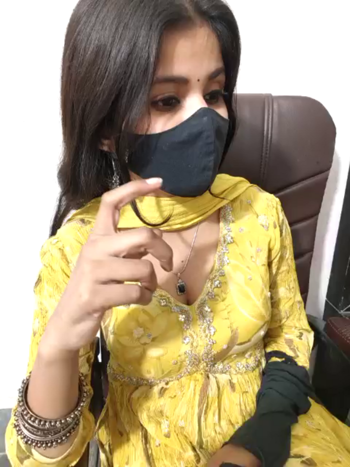 Miss-shreya