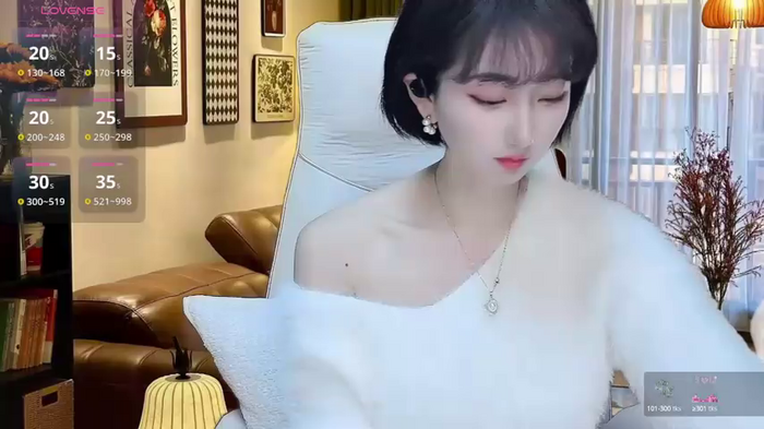 Mist_lili