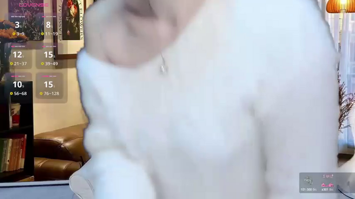 Mist_lili