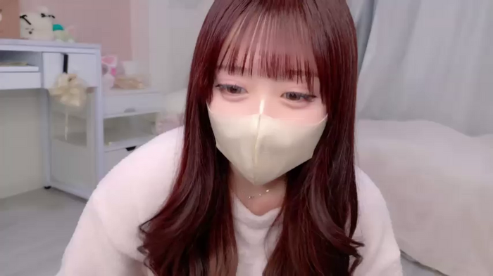 NOA_oO