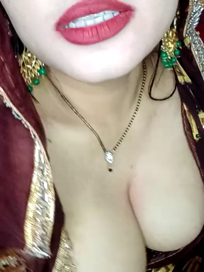 Nasreenkhan03