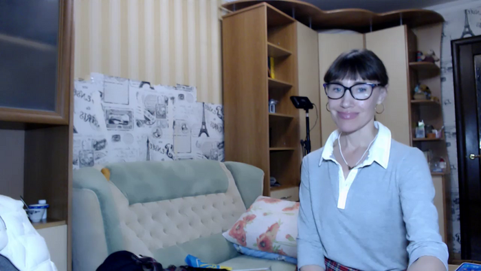 Pepper_mur