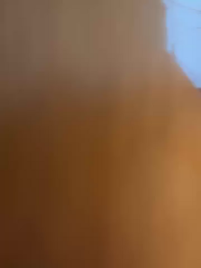 PrincessaHill_
