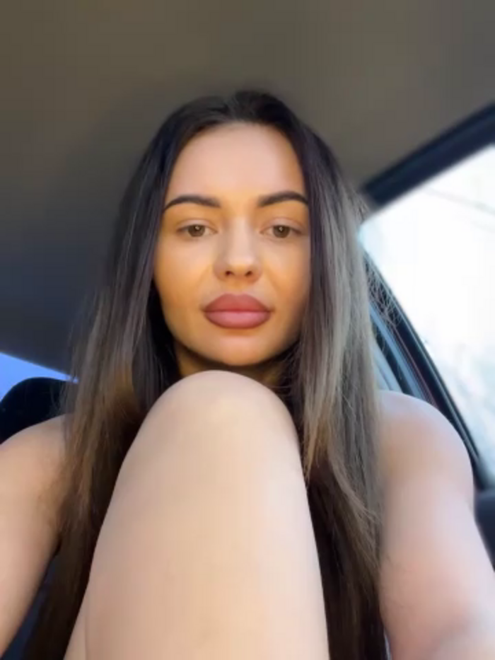 PrincessaHill_