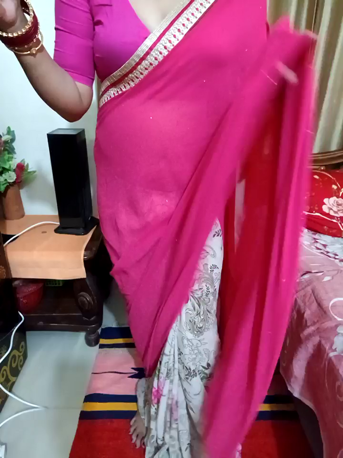 Priya_Boudi