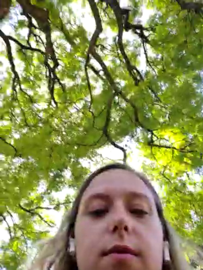 Public_Katrisha