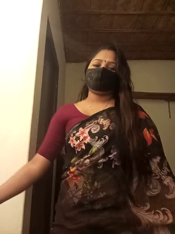 Puspita-