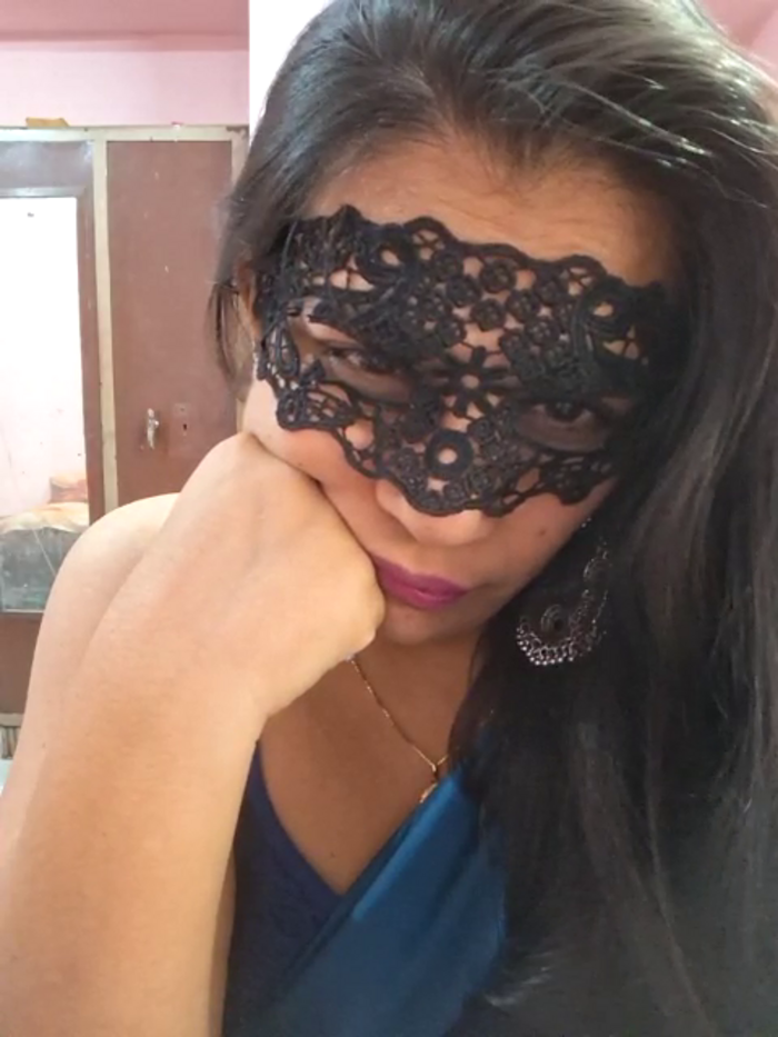 RADHAhot2