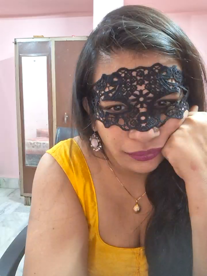 RADHAhot2
