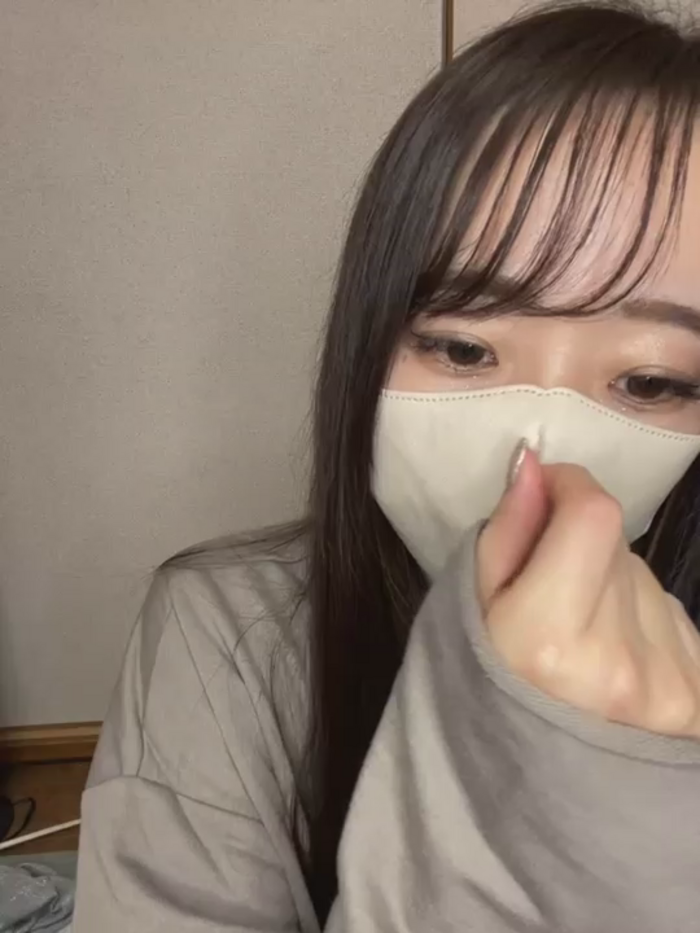 Rio_chan_