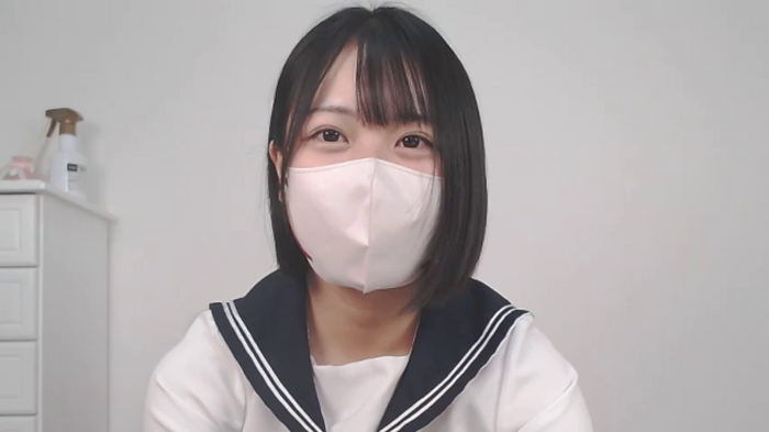 Risa_chan_