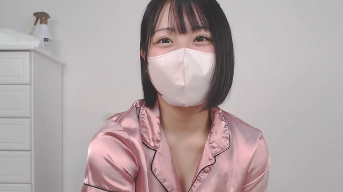Risa_chan_