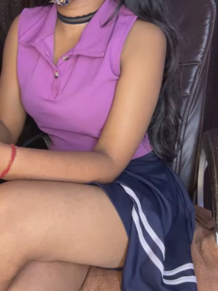 SCHOOL_Girl_0