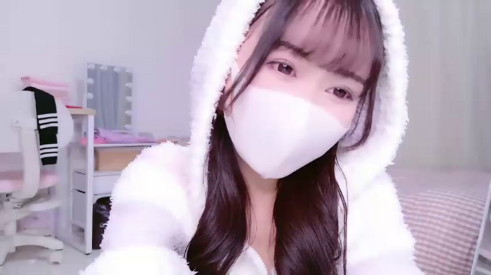 SHIORIoO