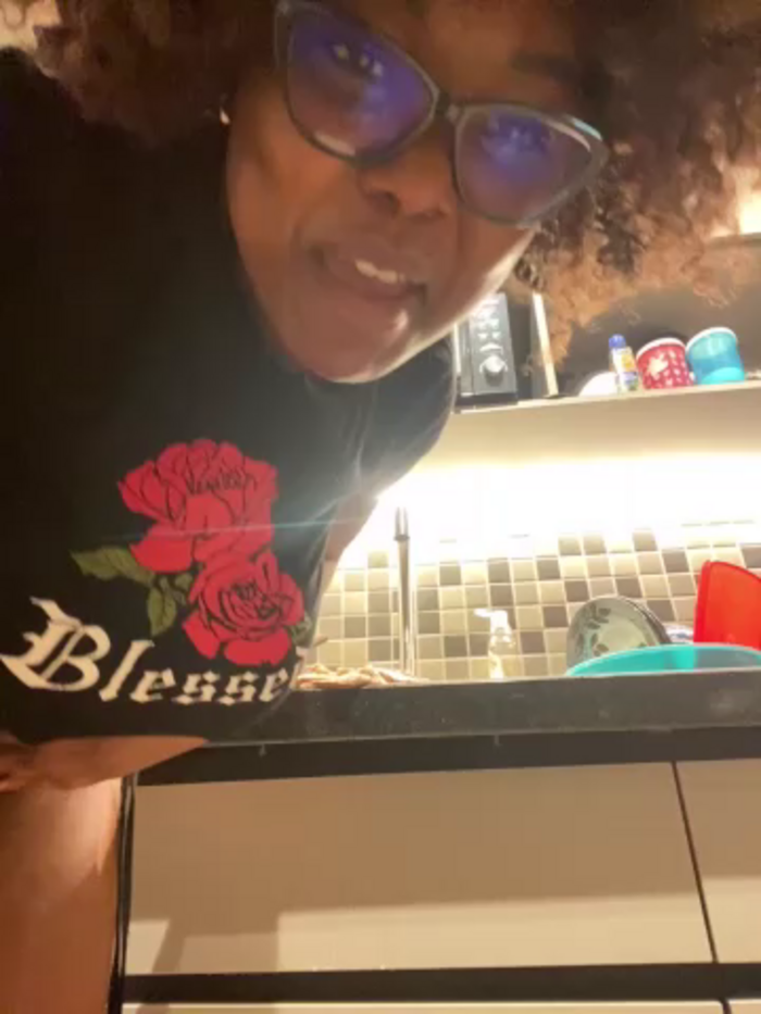 SSEXYBUBBLEBUTT101
