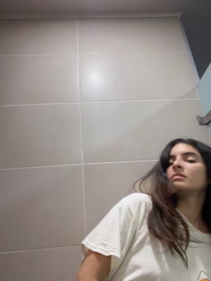 Sam_Sara