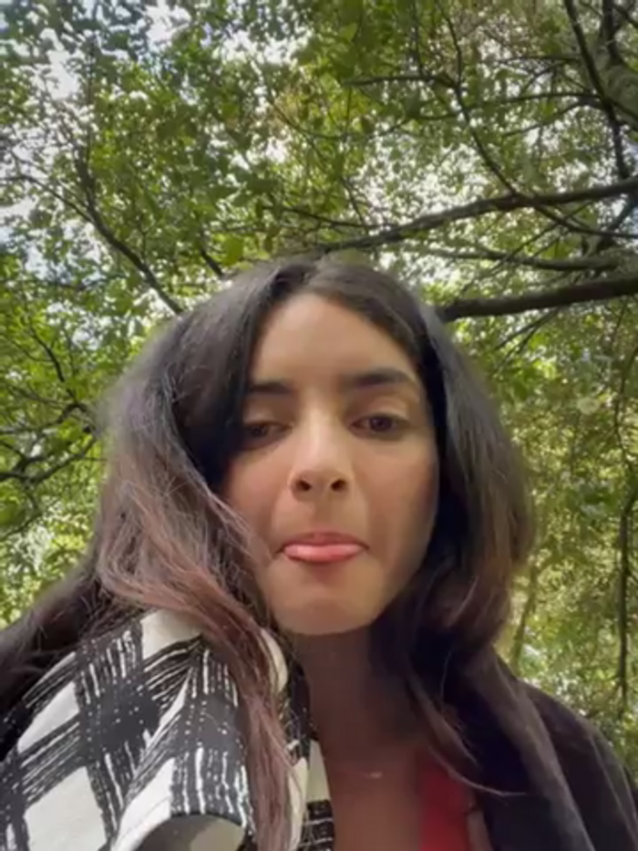 Sam_Sara