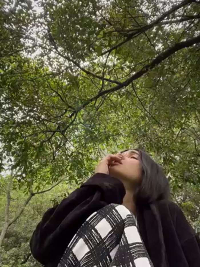 Sam_Sara