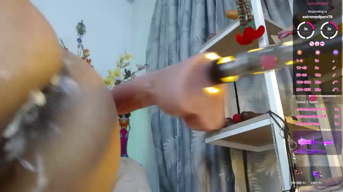 SaraMartins00