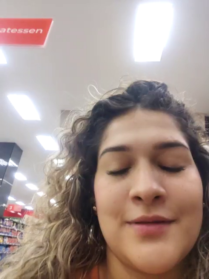 Sara_smiiith211