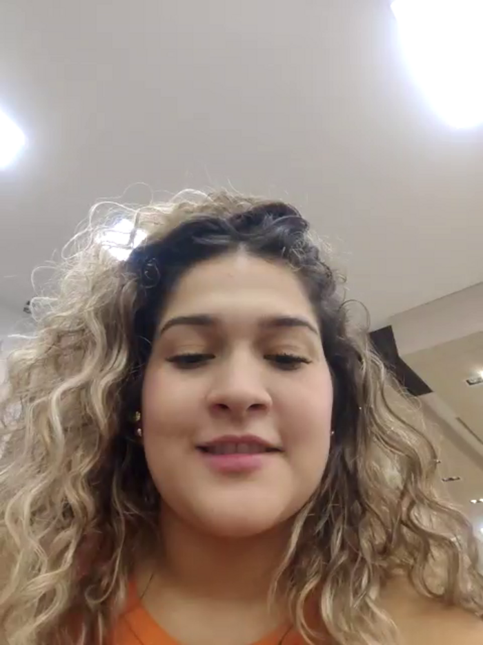Sara_smiiith211