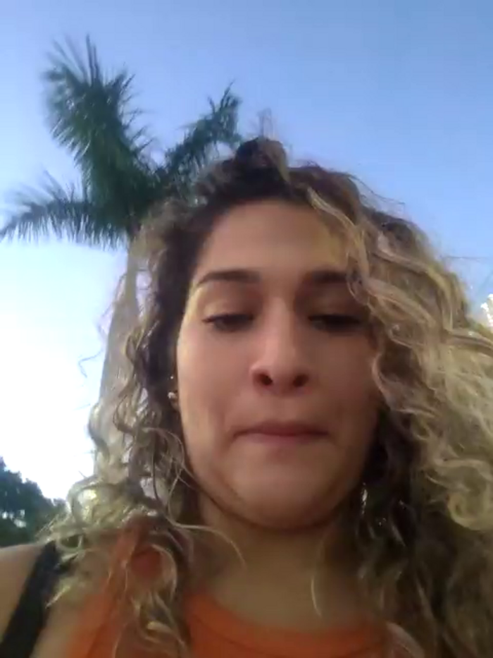 Sara_smiiith211