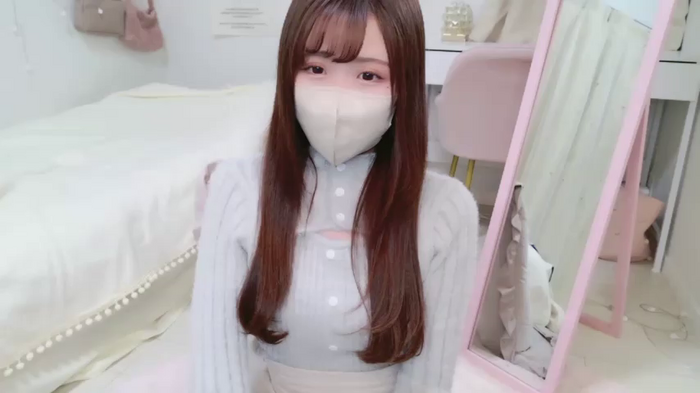 Sayuringo_
