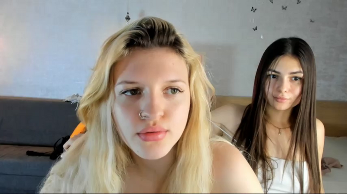 ShySonya