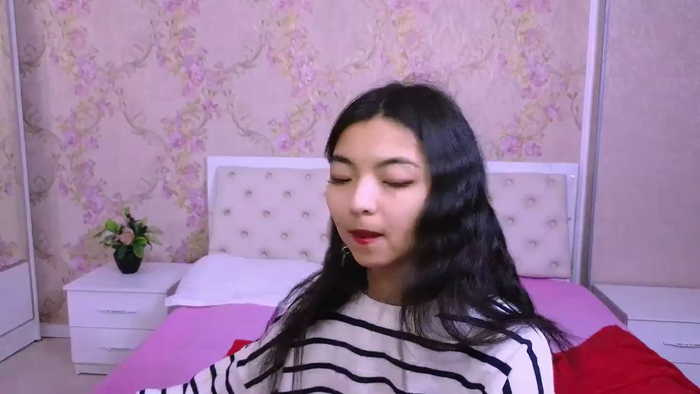 Shy_Kira