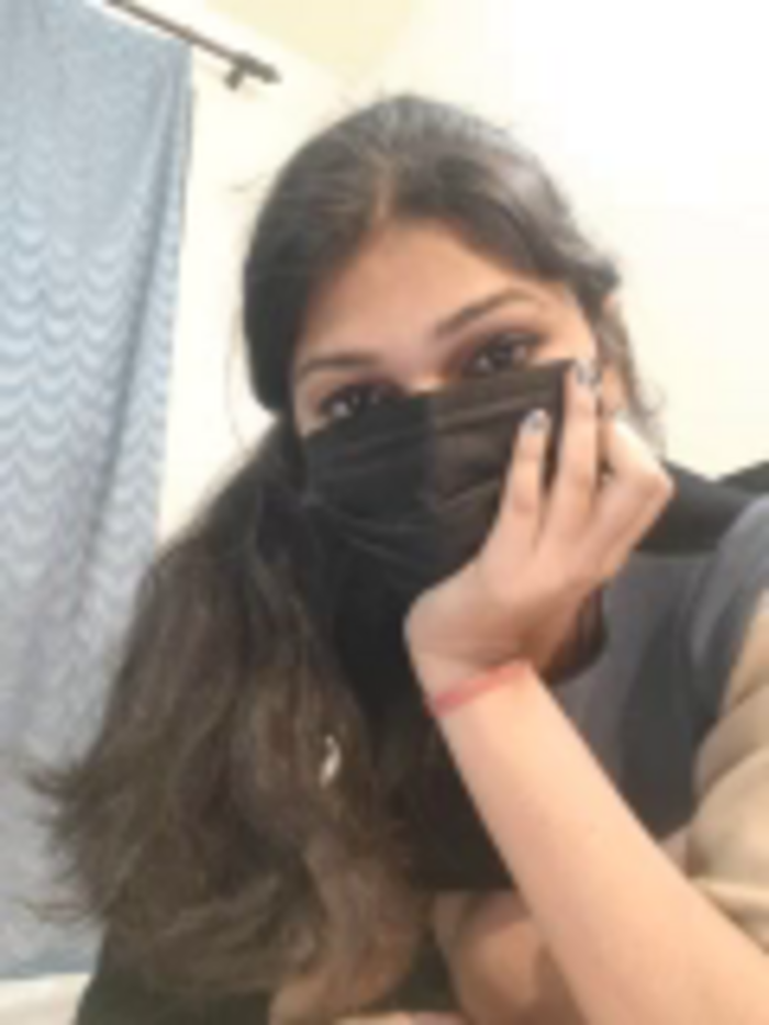 Sonam-378