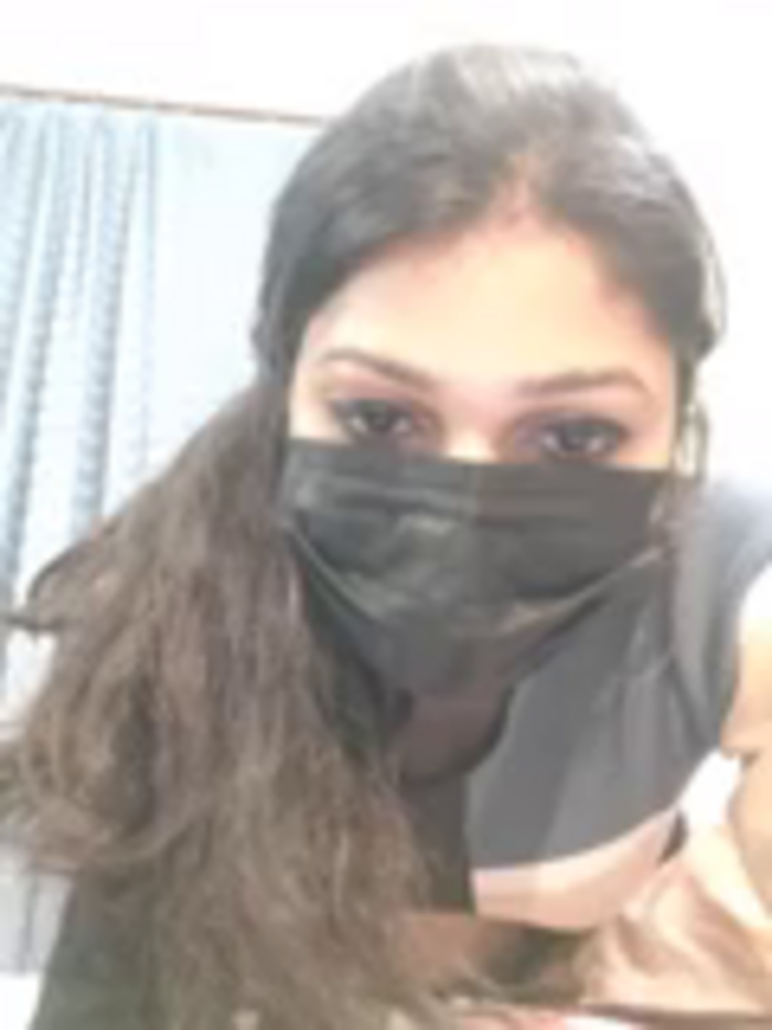 Sonam-378