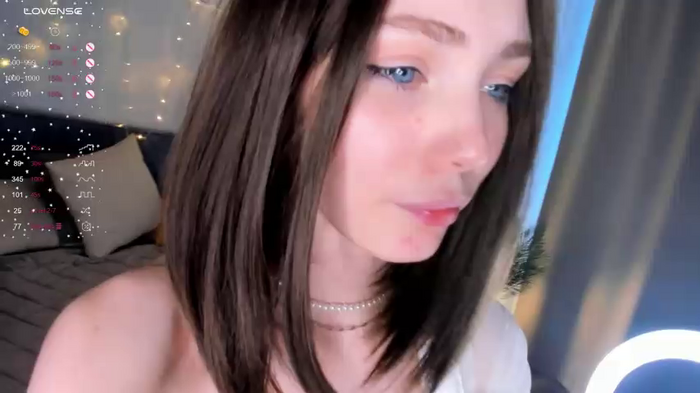 SoniaScott