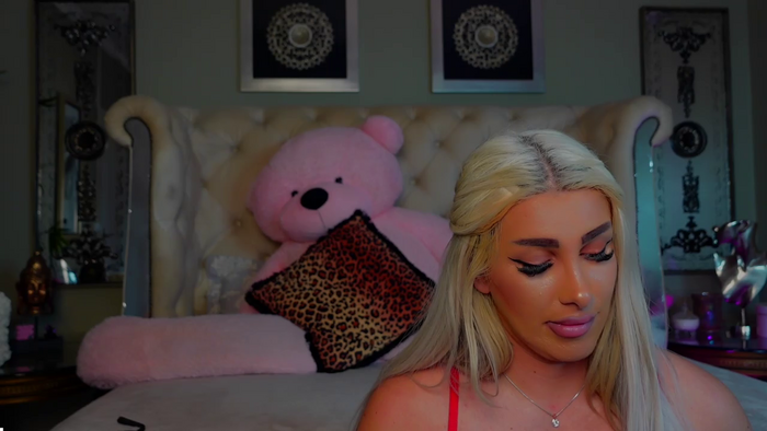 Squirt_Tanya