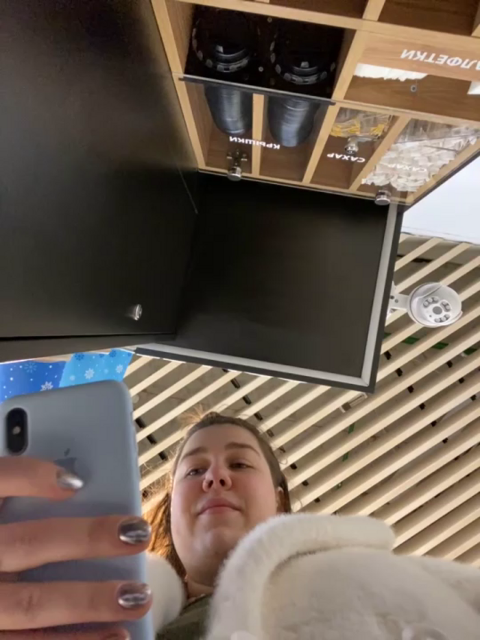 SuzieMurray