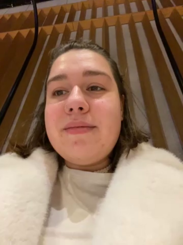 SuzieMurray