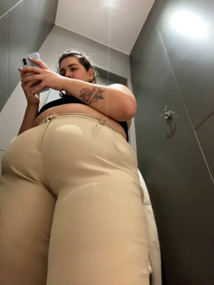 SuzieMurray