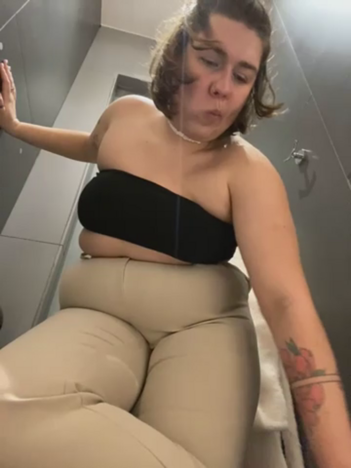 SuzieMurray