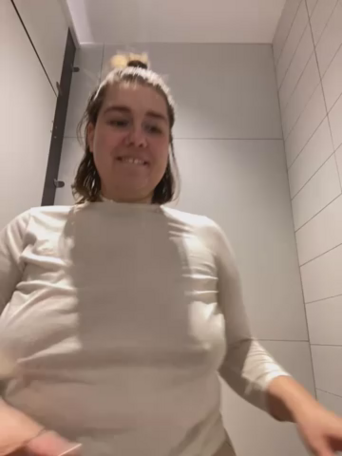 SuzieMurray