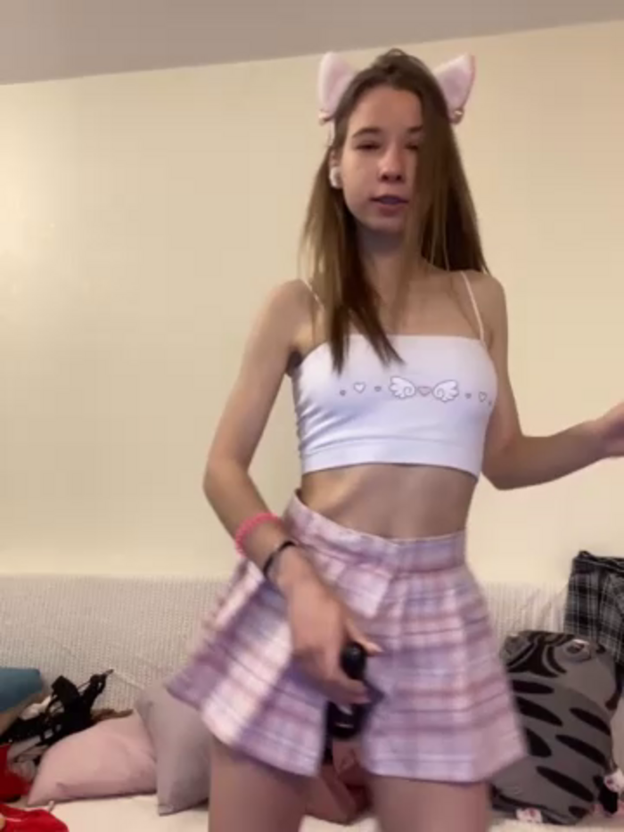 Tasty_ann