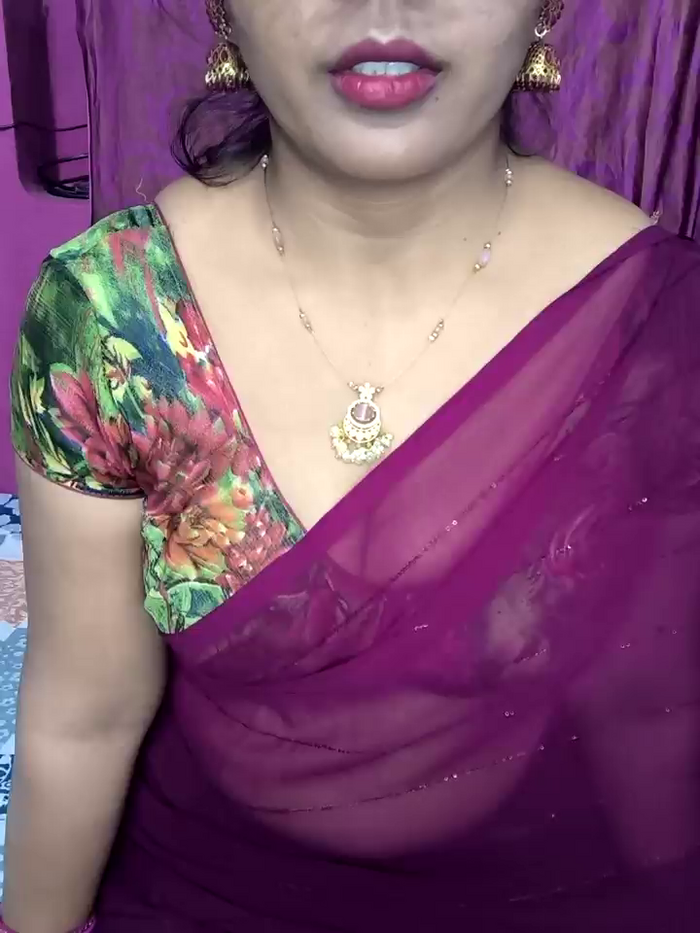 Telugu_sweety4