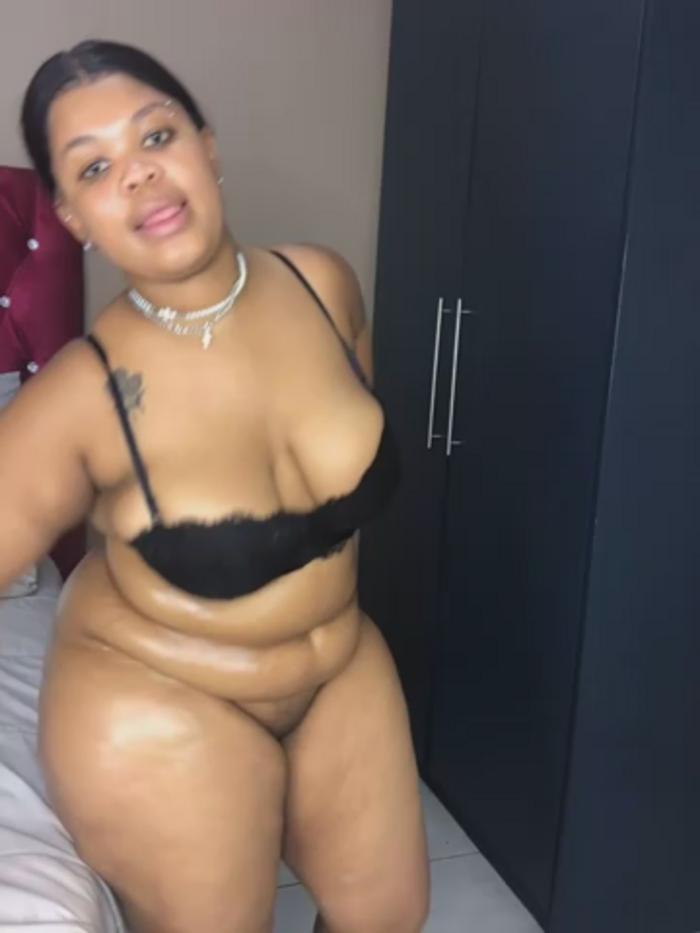 ThickAss_Barbie