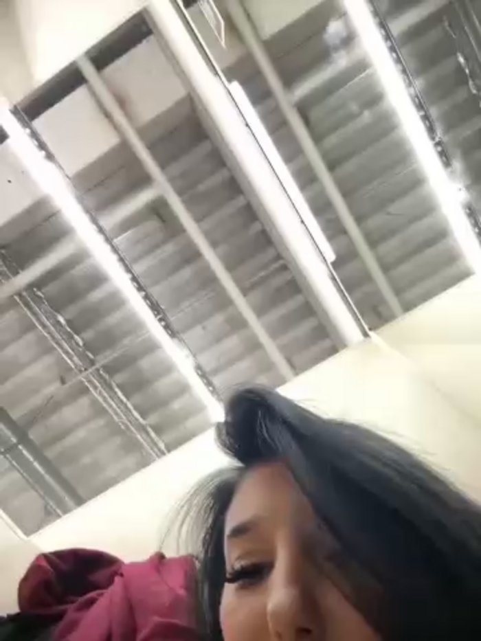Tisha_Busty