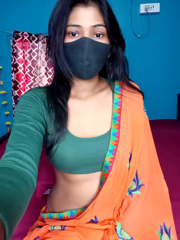 Triha_18