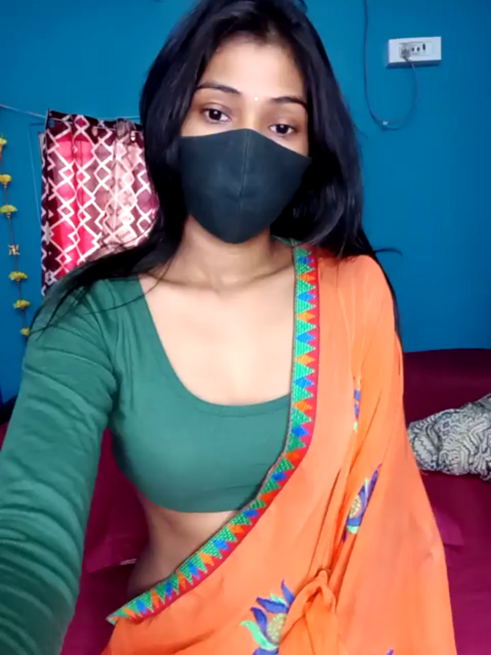Triha_18