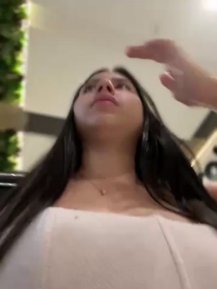 VAL_PRINCESS