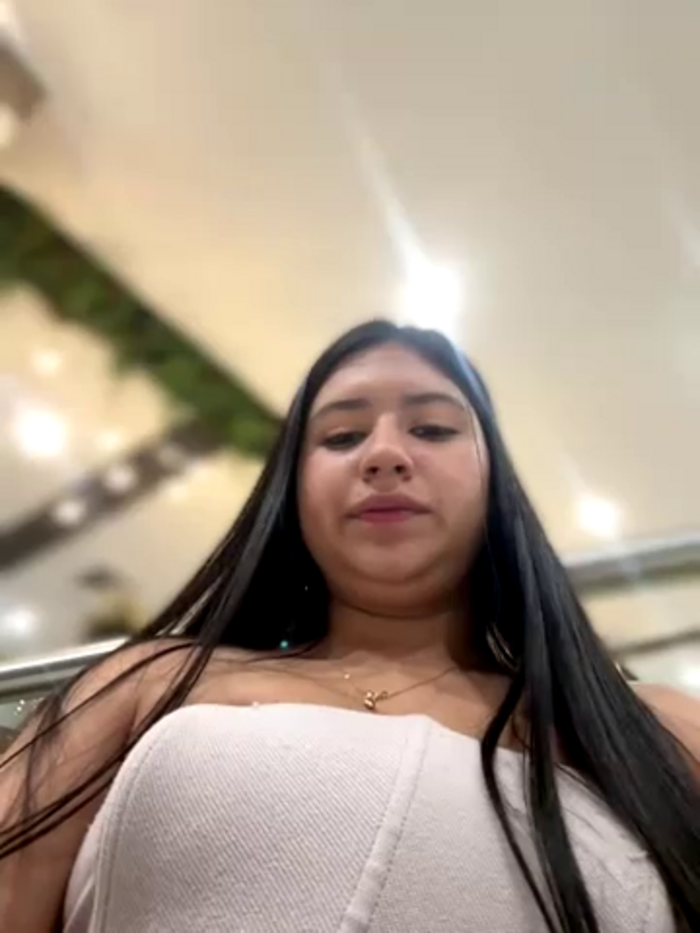 VAL_PRINCESS