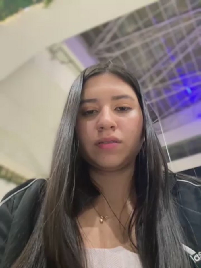 VAL_PRINCESS