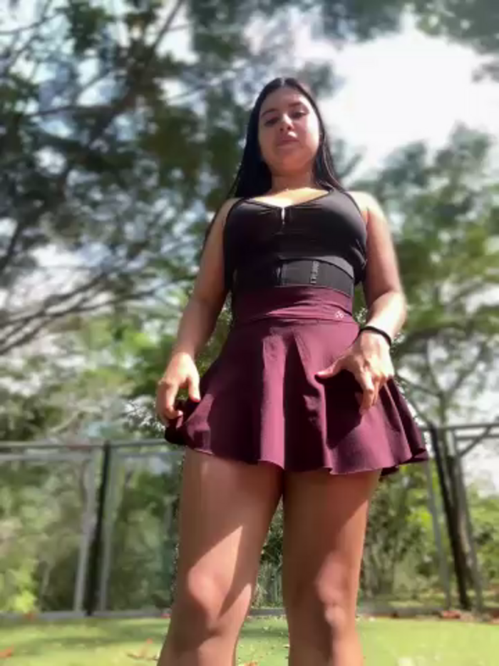 VAL_PRINCESS
