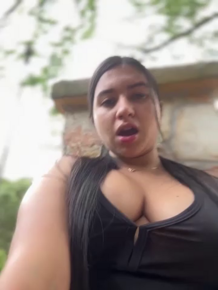 VAL_PRINCESS